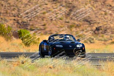 media/Sep-28-2024-Turn8 Trackdays (Sat) [[81b87d0494]]/Intermediate 3/Session 1 (Turns 9 10 and 11)/